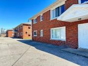 POM1862 1 Bedroom Apartment for Rent at 1862 Dalton Ct,... POM1862 1 Bedroom Apartment for Rent at 1862 Dalton Ct,...