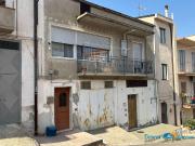 Pomarico 6 vani 285mq