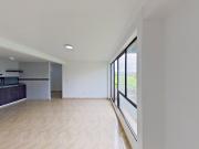 Pomarrosa Apartamento en Venta en Ciudad Verde, Soacha