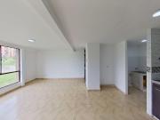 Pomarrosa, Venta Apartamento 3 habitaciones, Ciudad...