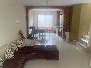 Pomasqui, Casa en Venta, 106m2, 3 Habitaciones