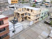 Pomasqui, Casa en Venta, 505,57m2, 2 Departamento...