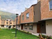 POMASQUI Casa en venta Alcázar de Cádiz