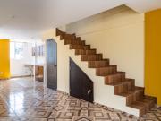 Pomasqui, Departamento en Venta, 73.79m2, 2 Habitaciones
