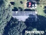 Pomatan Ave