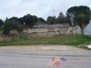 Pombal Pombal 94721579