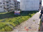 Pombal Pombal 97121850