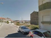 Pombal Pombal LS83673531