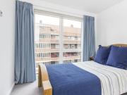 Pomeroy Street, Londres, Great London, Se14 | 2 bed...