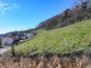 Pomeys Vente Terrain 69