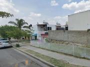 POMEZ NORTE 00031 PASEO DEL PEDREGAL, TONALA, JALISCO