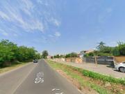 POMEZIA BILOCALE ARREDATO CON POSTO AUTO