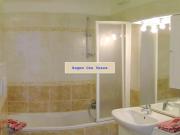 POMEZIA BILOCALE ARREDATO SPESE INCLUSE