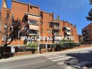 Pomezia centralissimo quadrilocale ristrutturato