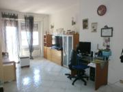 pomezia centro piano alto ristrutturato