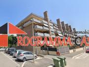 POMEZiA COLLI DI ENEA VIALE ODISSEO BOX DOPPIO 2 SERRANDE