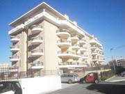 pomezia la sughereta nuova costruzione p.terra con... pomezia la sughereta nuova costruzione p.terra con...