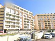 POMEZiA NORD V. CARLO POMA MONOLOCALE 1 P BALCONE E P. AUTO