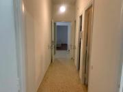 POMEZIA QUADRILOCALE CON 2 BALCONI E RIPOSTIGLIO