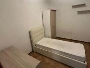 POMEZIA QUADRILOCALE CON POSTO AUTO