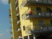 POMEZIA SANTA PALOMBA APPARTAMENTO 50 MQ