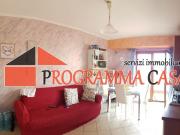 POMEZIA VIA NARO 2 LOC. TERRAZZO BOX LIBERO SUBITO
