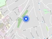 Pomfret Avenue, Round Green