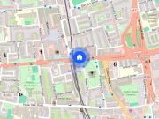 Pomfret Place, Poplar, London, E14