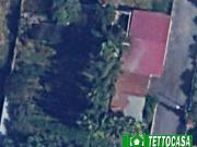 Pomigliano d´Arco 696mq