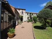 Pommevic Vente Villa 82