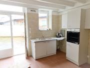 Pommiers Location Maison 69