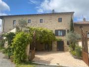 POMMIERS, maison à vendre, 6 pièces, 236 m²