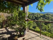 Pommiers Vente Maison 30