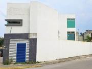 Pomoca, Venta, Casa, Nacajuca, Tabasco, Contado Credito