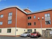 Pomona Court, Pomona Place, 1 Bedroom Apartment