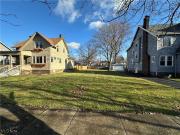 Pomona Rd, Cleveland Heights, Plot For Sale