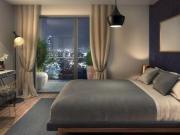 Pomona Strand, Manchester, 1 Bedroom Apartment