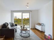 Pomona Strand, Stretford, M16 0TT, United Kingdom | 2...