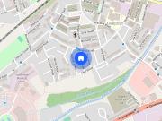 Pomona Street, Rochdale