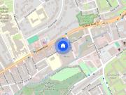 Pomona Street, Sheffield, S11
