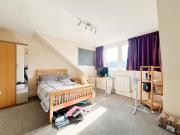 Pomona Street, Sheffield S11, 4 bed shared accommodation...