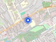 Pomona Street, Sheffield, S11