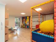 PompÃia apartamento Ã venda ou locaÃ§Ã£o 119mÂ² 3...