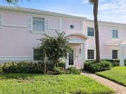 Pompano Dr Se Apt B, Saint Petersburg, Condo For Sale