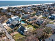 Pompano Ln, Virginia Beach, Home For Sale