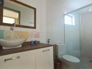 Pompeia 2 dormitórios 55 m² 1 vaga