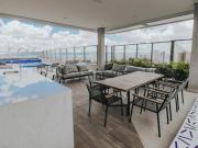 Pompeia Apartamento A Venda 2 Dormitorios 78m2 1 Vaga...