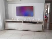 Pompeia | Apartamento de 120m² com 3 dormitórios 1 suíte...