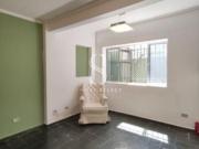 POMPEIA CASA ASSOBRADADA DE 160m² COM 4 QUARTOS, 1...