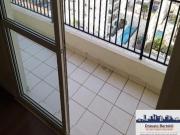 POMPÉIA COM 2 DORMS, 1 ST E 1 GAR COM ÓTIMO PADRÃO EM...